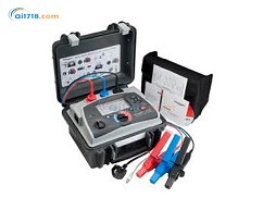 MIT525 5kV絕緣電阻測試儀MIT515正規代理